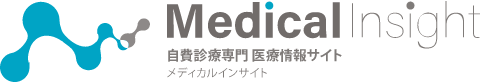メディカルインサイト